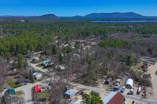 77 Smith St, Fryeburg, ME 04037 - Photo 35