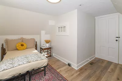 77 Smith Street, Fryeburg, ME 04037 - Photo 15
