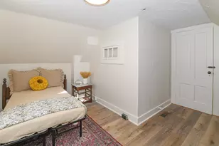 77 Smith St, Fryeburg, ME 04037 - Photo 15
