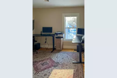 77 Smith Street, Fryeburg, ME 04037 - Photo 9