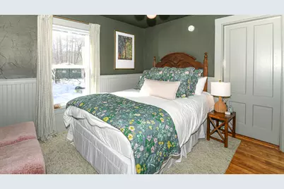 77 Smith Street, Fryeburg, ME 04037 - Photo 21