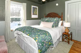77 Smith St, Fryeburg, ME 04037 - Photo 21