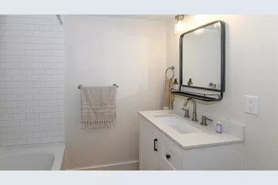 77 Smith Street, Fryeburg, ME 04037 - Photo 11