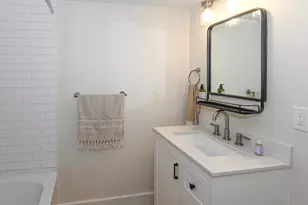 77 Smith St, Fryeburg, ME 04037 - Photo 11