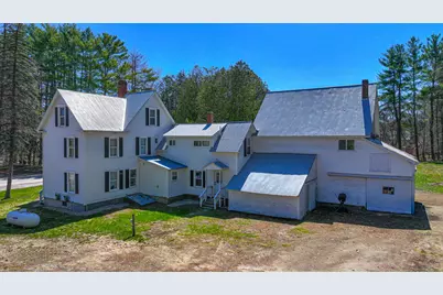 77 Smith Street, Fryeburg, ME 04037 - Photo 49