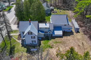77 Smith St, Fryeburg, ME 04037 - Photo 47