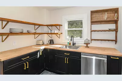 77 Smith Street, Fryeburg, ME 04037 - Photo 3