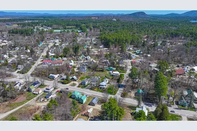 77 Smith Street, Fryeburg, ME 04037 - Photo 41