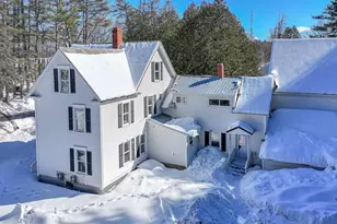 77 Smith St, Fryeburg, ME 04037 - Photo 53