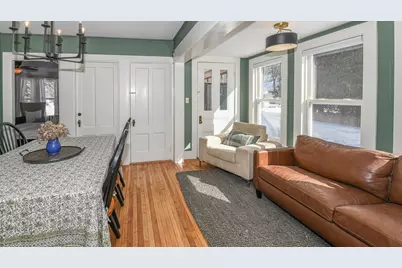 77 Smith Street, Fryeburg, ME 04037 - Photo 5
