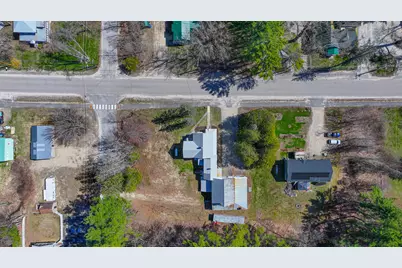 77 Smith Street, Fryeburg, ME 04037 - Photo 45