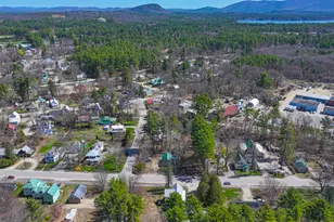 77 Smith St, Fryeburg, ME 04037 - Photo 39