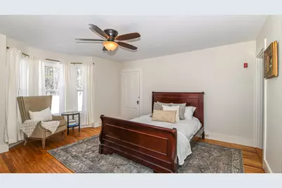 77 Smith Street, Fryeburg, ME 04037 - Photo 7