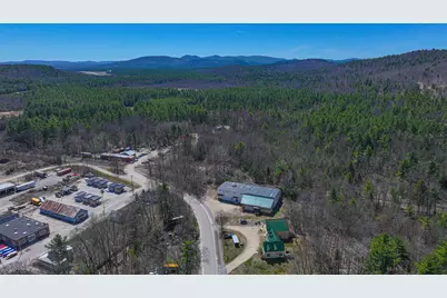 77 Smith Street, Fryeburg, ME 04037 - Photo 33