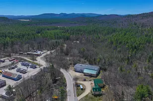 77 Smith St, Fryeburg, ME 04037 - Photo 33