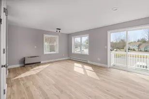 25 Farmgate Rd, South Berwick, ME 03908 - Photo 7