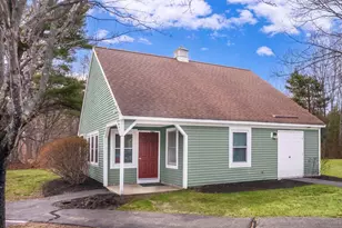 25 Farmgate Rd, South Berwick, ME 03908 - Photo 15