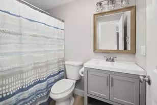 25 Farmgate Rd, South Berwick, ME 03908 - Photo 11