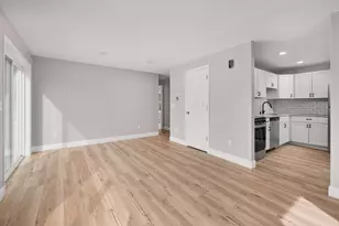 25 Farmgate Rd, South Berwick, ME 03908 - Photo 5