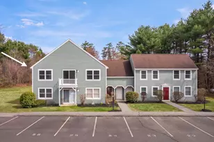 25 Farmgate Rd, South Berwick, ME 03908 - Photo 17