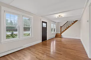 275 Middle Rd, Falmouth, ME 04105 - Photo 13