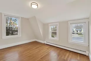 275 Middle Rd, Falmouth, ME 04105 - Photo 33