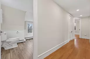 275 Middle Rd, Falmouth, ME 04105 - Photo 37