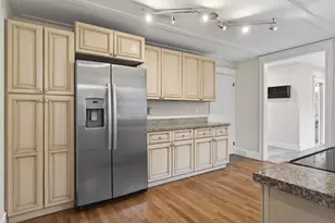275 Middle Rd, Falmouth, ME 04105 - Photo 19