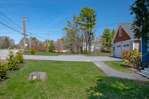 275 Middle Rd, Falmouth, ME 04105 - Photo 3