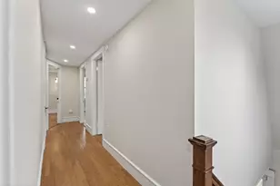 275 Middle Rd, Falmouth, ME 04105 - Photo 29
