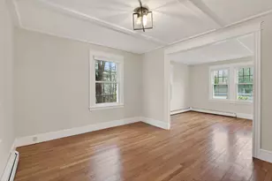 275 Middle Rd, Falmouth, ME 04105 - Photo 15