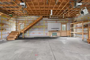 275 Middle Rd, Falmouth, ME 04105 - Photo 41