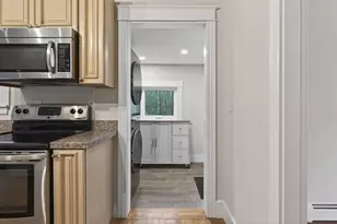 275 Middle Rd, Falmouth, ME 04105 - Photo 25