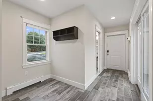 275 Middle Rd, Falmouth, ME 04105 - Photo 21