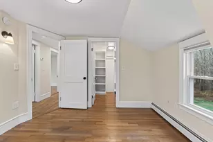 275 Middle Rd, Falmouth, ME 04105 - Photo 31