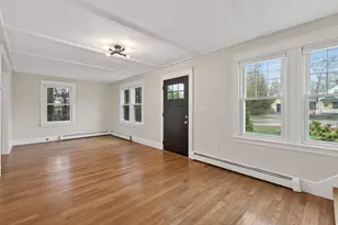 275 Middle Rd, Falmouth, ME 04105 - Photo 11