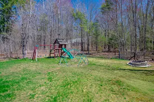 275 Middle Rd, Falmouth, ME 04105 - Photo 7