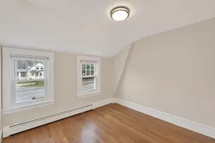275 Middle Rd, Falmouth, ME 04105 - Photo 35