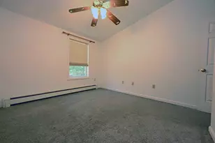 77 Wheeler Hill Rd, Wales, ME 04280 - Photo 31