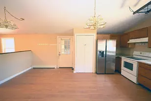 77 Wheeler Hill Rd, Wales, ME 04280 - Photo 75