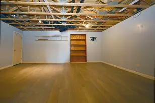 77 Wheeler Hill Rd, Wales, ME 04280 - Photo 59