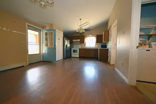 77 Wheeler Hill Rd, Wales, ME 04280 - Photo 5