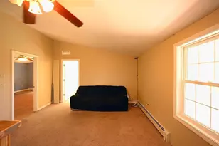 77 Wheeler Hill Rd, Wales, ME 04280 - Photo 9