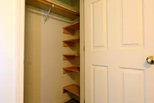 77 Wheeler Hill Rd, Wales, ME 04280 - Photo 33