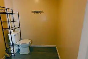 77 Wheeler Hill Rd, Wales, ME 04280 - Photo 63