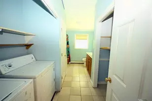 77 Wheeler Hill Rd, Wales, ME 04280 - Photo 47