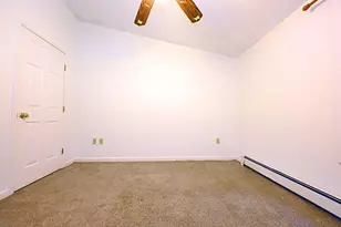 77 Wheeler Hill Rd, Wales, ME 04280 - Photo 29