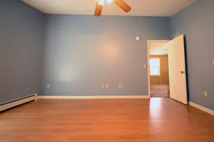 77 Wheeler Hill Rd, Wales, ME 04280 - Photo 15