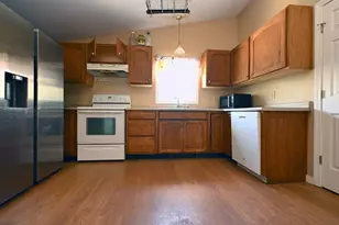 77 Wheeler Hill Rd, Wales, ME 04280 - Photo 71