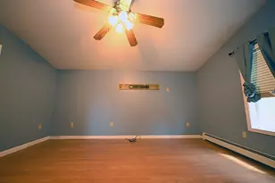 77 Wheeler Hill Rd, Wales, ME 04280 - Photo 19